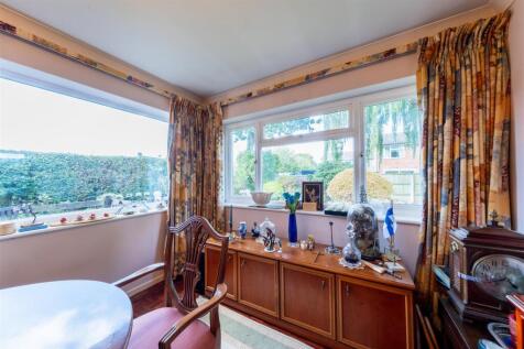 10 Guilden Green-011.jpg