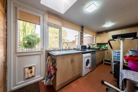 10 Guilden Green-006.jpg