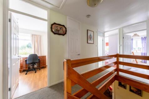 10 Guilden Green-041.jpg