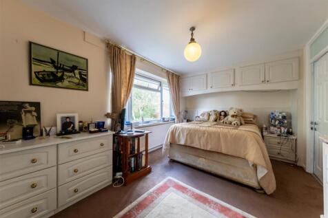 10 Guilden Green-023.jpg