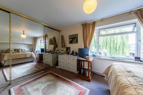 10 Guilden Green-024.jpg