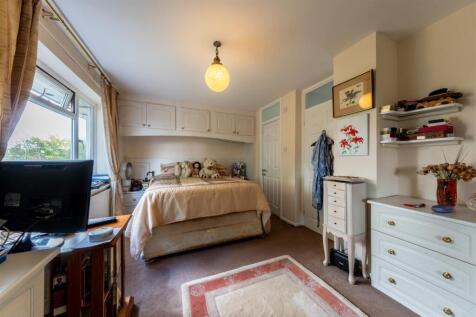 10 Guilden Green-026.jpg