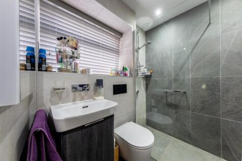 10 Guilden Green-027.jpg