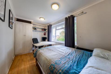 10 Guilden Green-028.jpg