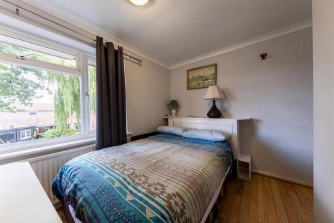 10 Guilden Green-029.jpg
