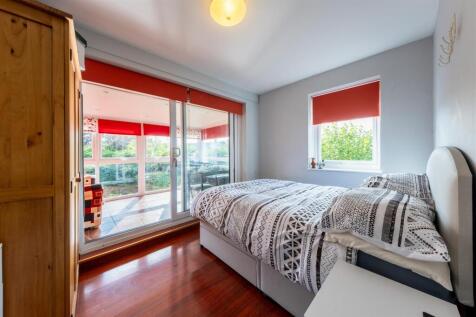 10 Guilden Green-033.jpg