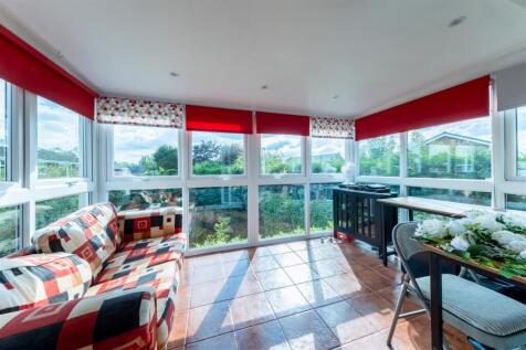 10 Guilden Green-035.jpg