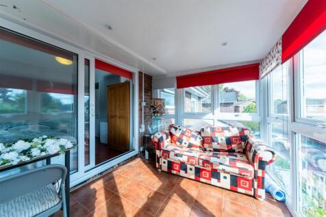 10 Guilden Green-034.jpg