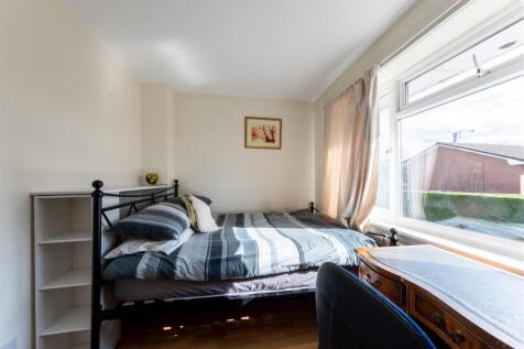 10 Guilden Green-036.jpg