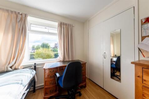 10 Guilden Green-037.jpg