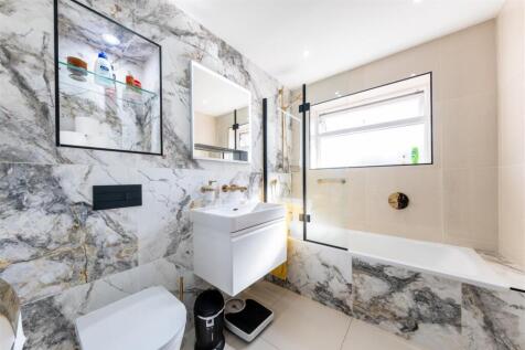 10 Guilden Green-038.jpg