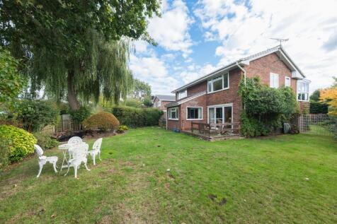 10 Guilden Green-046.jpg