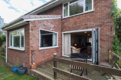 10 Guilden Green-042.jpg