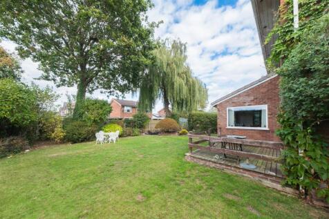 10 Guilden Green-049.jpg