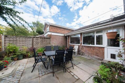 10 Guilden Green-054.jpg