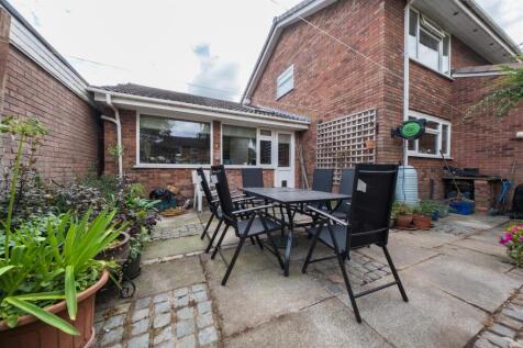 10 Guilden Green-055.jpg
