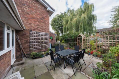 10 Guilden Green-056.jpg