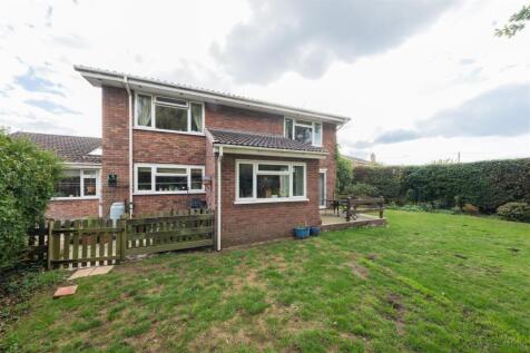 10 Guilden Green-045.jpg