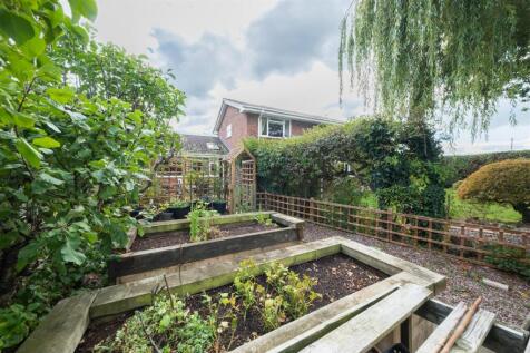 10 Guilden Green-051.jpg