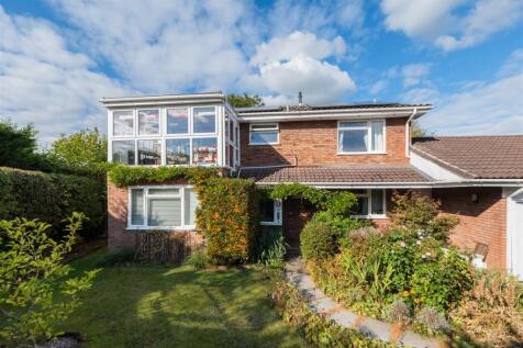 10 Guilden Green-057.jpg