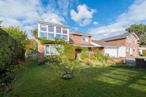 10 Guilden Green-058.jpg