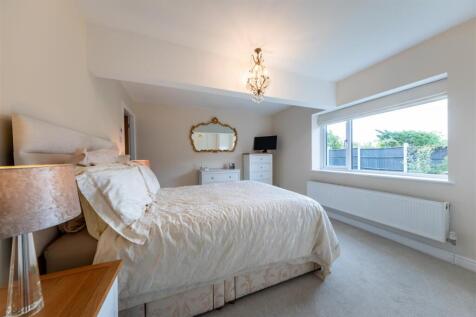 17 Abbotts Road-014.jpg