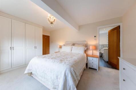 17 Abbotts Road-017.jpg