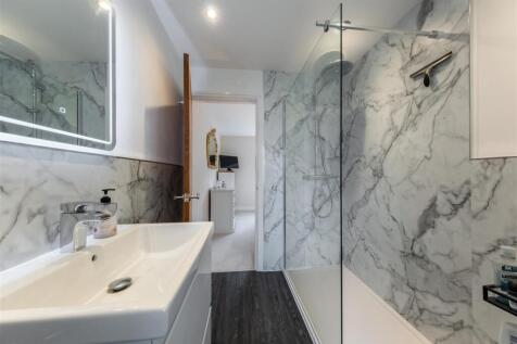 17 Abbotts Road-019.jpg