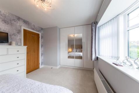 17 Abbotts Road-021.jpg