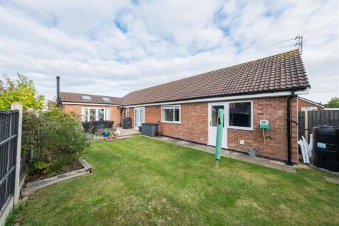 17 Abbotts Road-031.jpg
