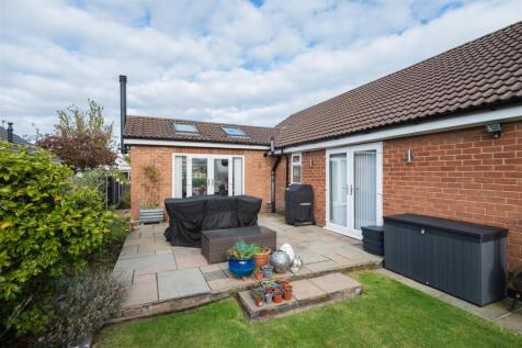 17 Abbotts Road-032.jpg