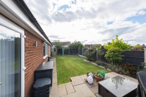 17 Abbotts Road-028.jpg