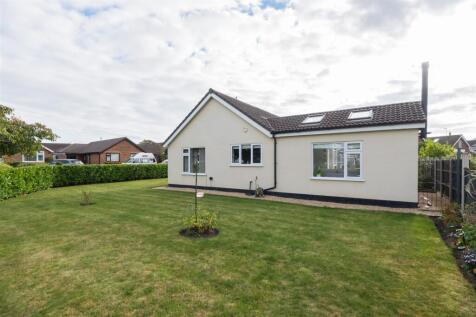 17 Abbotts Road-035.jpg