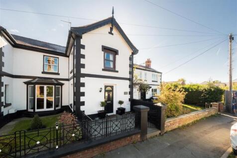 Academy Cottage-029.jpg