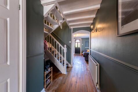 Academy Cottage-009.jpg