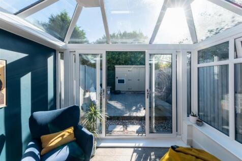 Academy Cottage-027.jpg