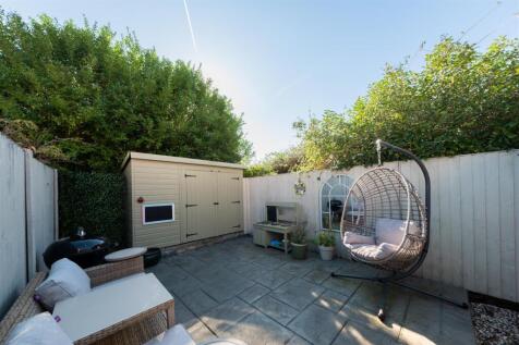 Academy Cottage-024.jpg