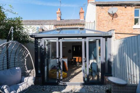 Academy Cottage-026.jpg