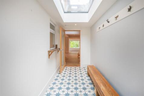 11 Wakes Meadow-24.jpg