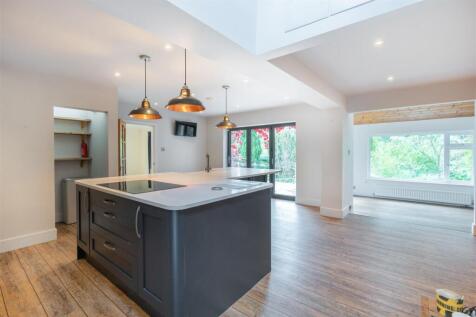 11 Wakes Meadow-1.jpg