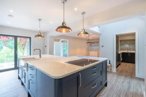 11 Wakes Meadow-3.jpg