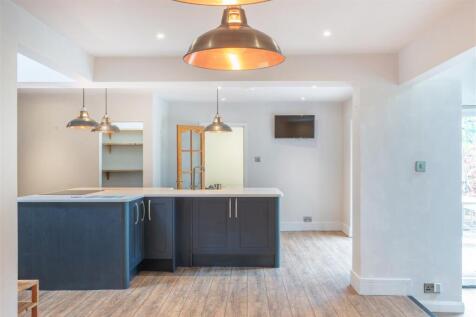 11 Wakes Meadow-9.jpg