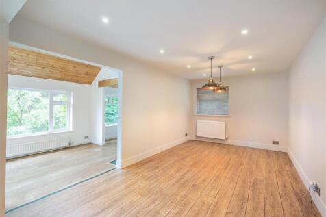 11 Wakes Meadow-16.jpg