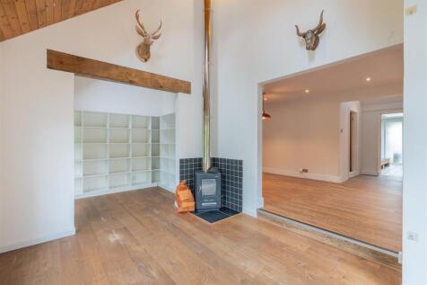 11 Wakes Meadow-20.jpg