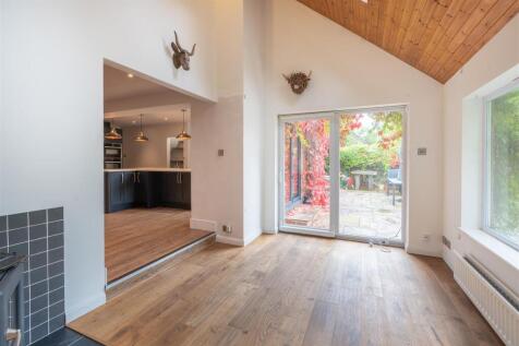 11 Wakes Meadow-22.jpg