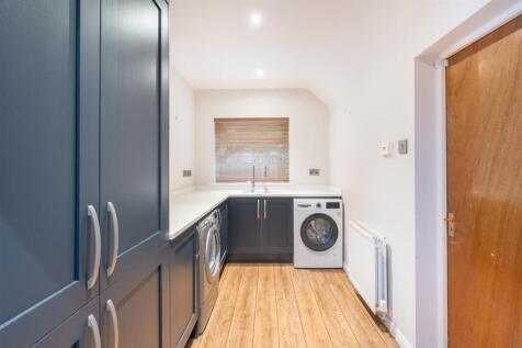 11 Wakes Meadow-17.jpg