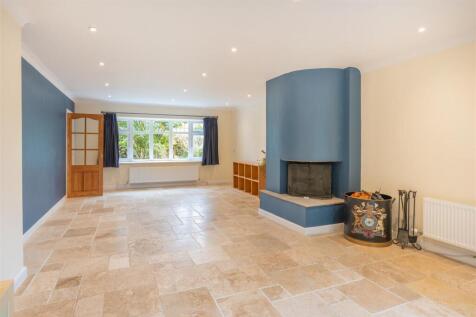 11 Wakes Meadow-26.jpg