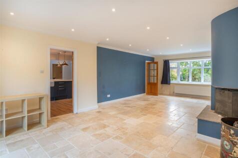 11 Wakes Meadow-27.jpg