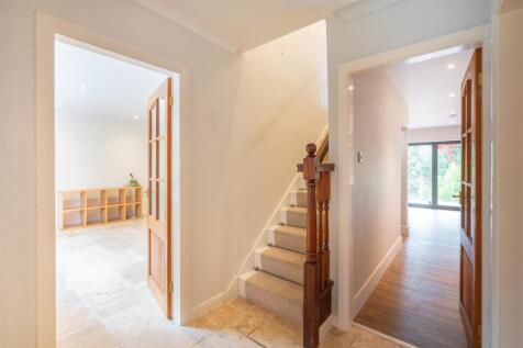 11 Wakes Meadow-32.jpg