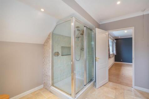 11 Wakes Meadow-38.jpg